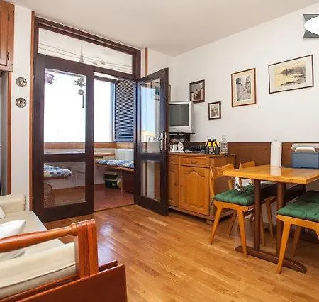 Apartment Dubravka Ii