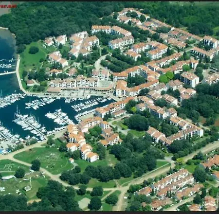Dubravka Ii Porec