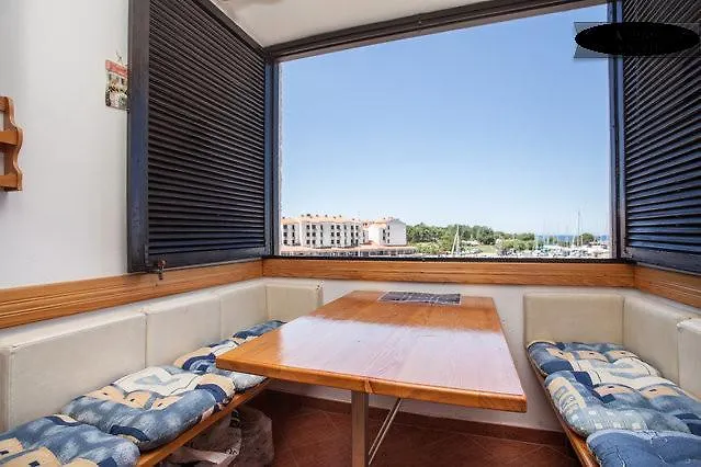 Appartement Dubravka Ii *